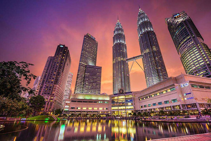 马来西亚吉隆坡W-Hotel超高层5星级酒店.jpg